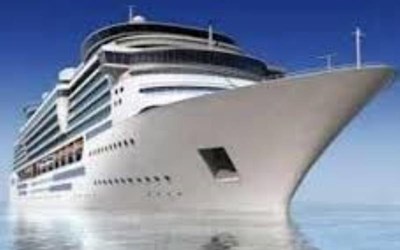 Kalaycı Gemi Acenteliği