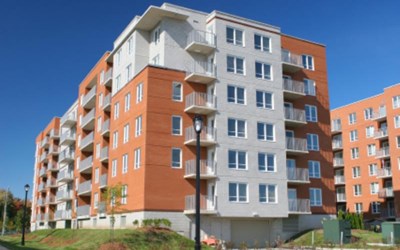Pro-Ge İnşaat Turizm Mimarlık Ticaret Ltd. Şti.