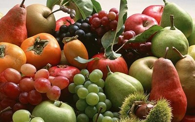 Hakan Seymen Ve Ortakları Gıda Ve Sanayi Ürünleri Pazarlama İnşaat Taahhüt Ticaret Koll.Şti.