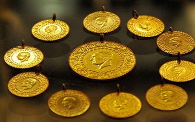 Büyük Söğütlü Kuyumculuk