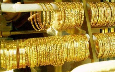 Akçaabat Kuyumculuk Ticaret Ltd. Şti.