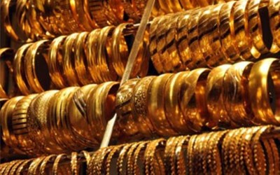 Nevzat-Erhan Kuyumculuk Ticaret Ltd.Şti