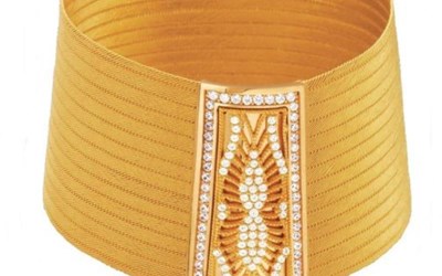 Atasoy Kuyumculuk İnşaat Taahhüt Turizm Ve Ticaret Ltd. Şti.