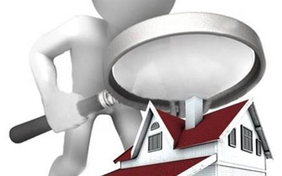 Denge-Demir Yapı Denetim Ltd. Şti.