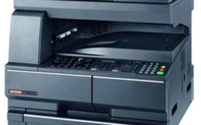 Üniversal Yayıncılık Tekstil Sanayi Ticaret Ltd. Şti.