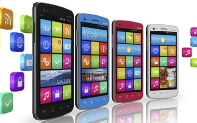 M-Tel İletişim Hizmetleri Ticaret Ltd.Şti.