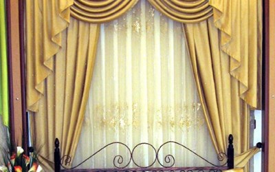 Akyüz Mefruşat Ltd. Şti.