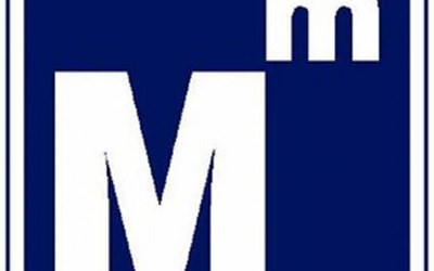 Alp Yeminli Mali Müşavirlik Ltd.Şti.