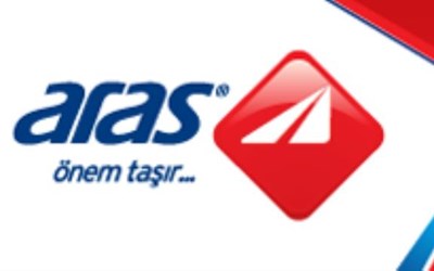 Aras Kargo Yurtiçi