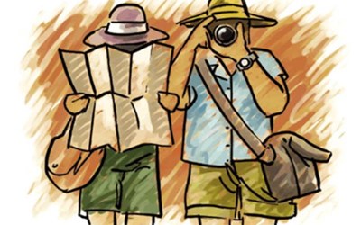 A.T.Y. Turizm Reklamcılık Organizasyon Hizmetleri Ticaret Ltd. Şti.