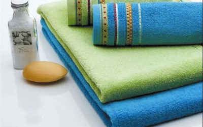 Gündoğdu Pazarlama - Halit Gündoğdu