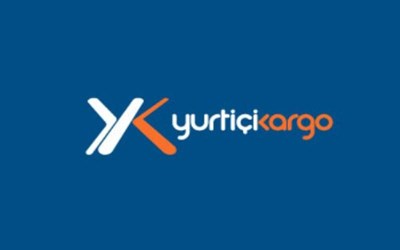 Yurtiçi Kargo Servisi A.Ş.