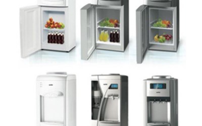 Evsan Dayanıklı Tüketim Malları