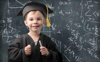 Öz Anahtar Özel Eğitim Hizmetleri Yayıncılık İnşaat Turizm