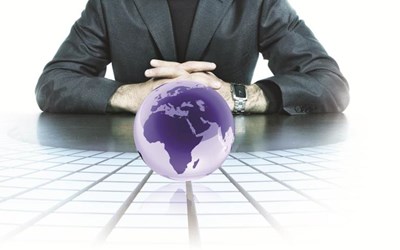 Peker Danışmanlık