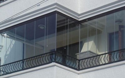 Tuna Cam Mozaik Metal Pvc Plastik Sanayi İnşaat Nakliyat Temizlik Hizmetleri Ticaret Ltd.Şti.