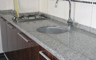 Hak İş Şengün Mermer Sanayi Nakliyat Ve Ticaret Ltd. Şti.