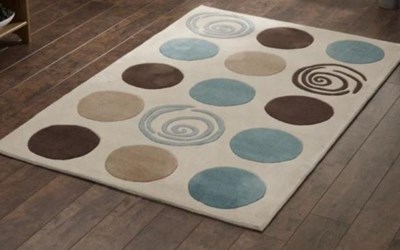 Baysal İnşaat Ticaret