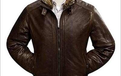 Çobanoğlu Tekstil Deri Ürünleri  Hizmetleri Ticaret Ltd.Şti.