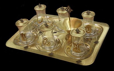 Bernardo Pazarlama Sanayi Ve Dış Ticaret Ltd.Şti