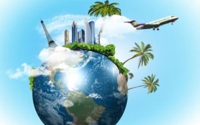 Sen Turizm İthalat İhracat İnşat Gıda Sanayi Ticaret Ltd.Şti