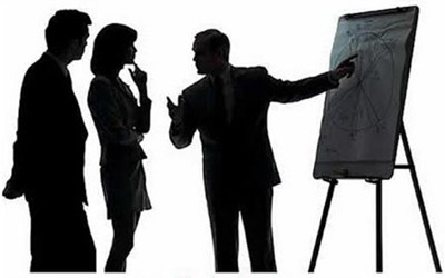 K.M.M. Danışmanlık Personel Ve Özel Eğitim Hizmetleri Ltd. Şti.