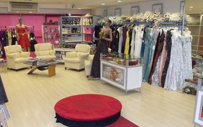 Erbay Pazarlama Ve Ticaret A.Ş.