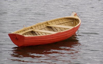 Aksoy Gemi Sanayi - Bahattin Aksoy