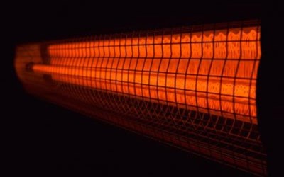 Fırtına Doğalgaz Isıtma Soğutma Sistemleri Ticaret Ltd. Şti.