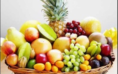 Rotasyon Gıda Sebze Meyve Komisyonculuğu Ticaret Ltd.Şti.