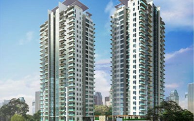 A-G Yol Yapı İnşaat