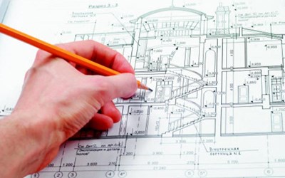 A.C.K İçmimarlık Mobilya Sanayi Ticaret Ltd.Şti.