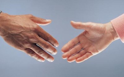 Bayram Sigorta Aracılık Hizmetleri Ltd. Şti.