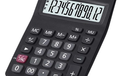 Koç Çelik Büro Mobilyaları Sanayi Ve Ticaret Ltd. Şti.