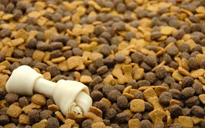 Elmas Ticaret - Erkul Elmas