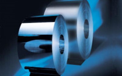 Örenler Metal Sanayi Nakliyat İthalat İhracat Ve Ticaret Ltd. Şti.