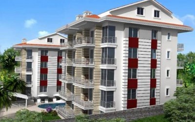 Arkadaş Kimya İnşaat