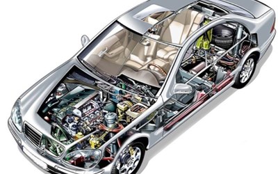 Akan-Sel Otomotiv Nakliyat Hafriyat Turizm Ve Ticaret Ltd.Şti.