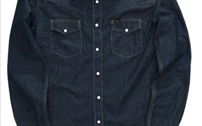 Turan İnşaat Ve Pazarlama Ticaret Ltd. Şti.