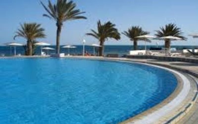 Kalafatoğlu Dış Ticaret