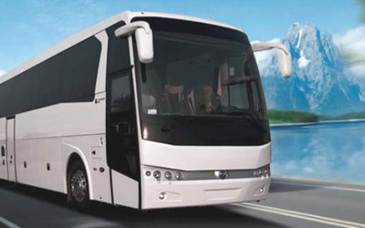 Erikli 61 Seyehat Turizm Nakliyat İnşaat Ve Ticaret Ltd. Şti.