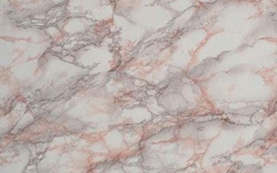 Birinciler Mermer-Karo Ve Plastik Sanayi Ticaret Ltd. Şti.