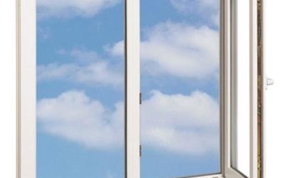 Ribek Plastik Sanayi Ve Ticaret Ltd. Şti.