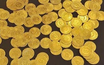 Altın-Başak Kuyumculuk