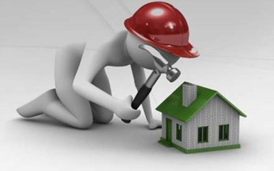 İ.Bayburt İnşaat Taahhüt Nakliyat Ticaret Ltd. Şti.