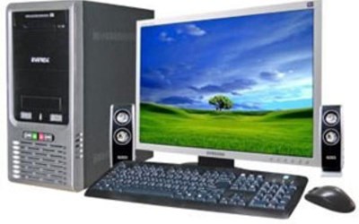R-Yazıcı Bilişim Ticaret Ltd. Şti.
