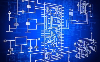 El-Mak Elektrik Makina İnşaat Taahhüt Nakliyat Turizm Basın Yayıncılık Haberleşme Özel Eğitim Sağlık Temizlik Ve Yemek Hizmetleri Yurt Ve Kreş İşletmeciliği Temizlik Ürünleri Giyim Ve Ayakkabı Sanayi Ticaret Ltd.Şti.