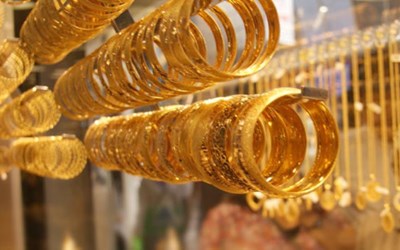 Dündarlar Kuyumculuk