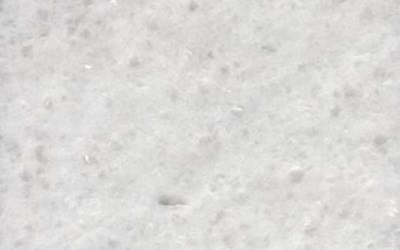 Çakır Kardeşler İnşaat Mermercilik Ticaret Ve Sanayi Ltd. Şti.