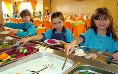 Aş-Tem Yemekhane Ve Kantin Hizmetleri İnşaat Taahhüt Turizm Nakliyat Ticaret Ltd. Şti.